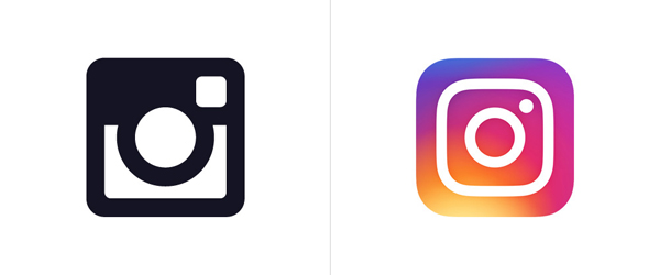 Logo-dizajn-instagram3