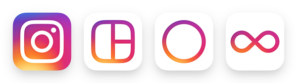 Logo-dizajn-instagram4