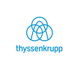 ThysenKrupp