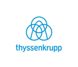 ThysenKrupp