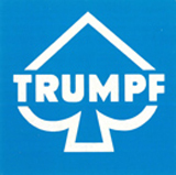 Trumpf-Logo