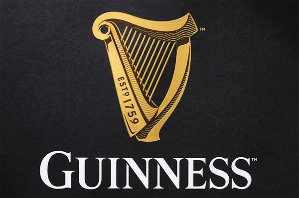 logo-dizajn-guiness1