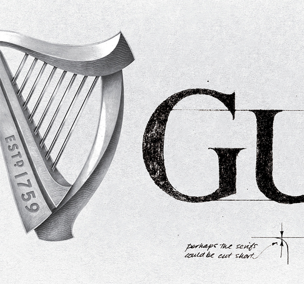 logo-dizajn-guiness5