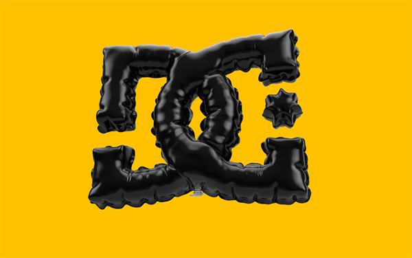 logo-dizajn-inflatable4