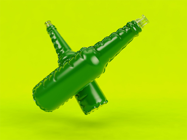 logo-dizajn-inflatable5