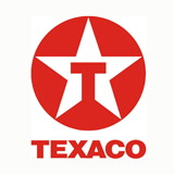 texaco