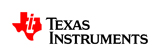 texas-instruments-logo