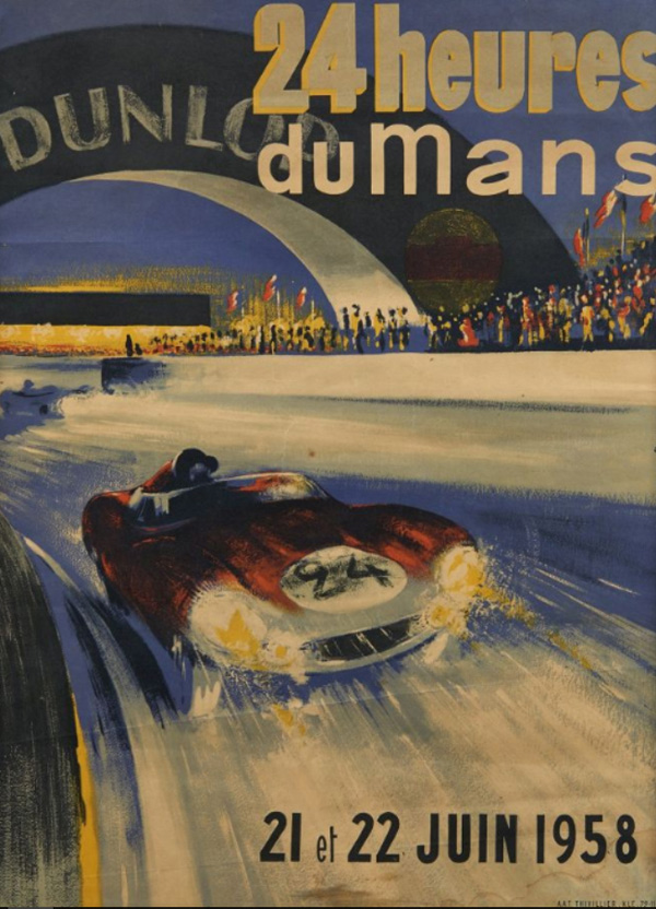 Logo-Dizajn-Le-Mans6