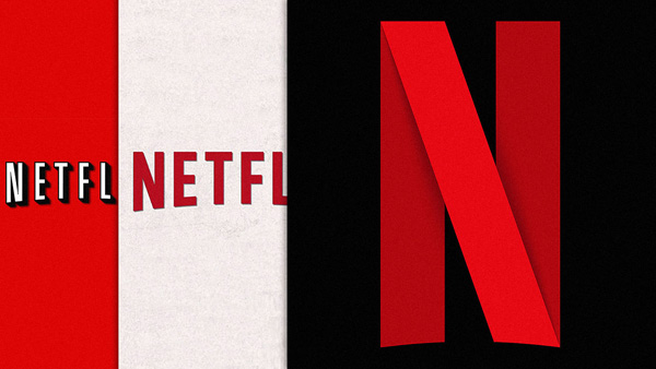 Logo-Dizajn-NetflixLogo