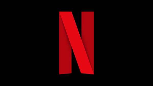 Logo-Dizajn-NetflixLogo1