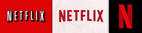Logo-Dizajn-NetflixLogo2
