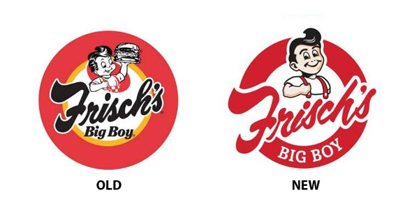 logo-blog-bigboy1