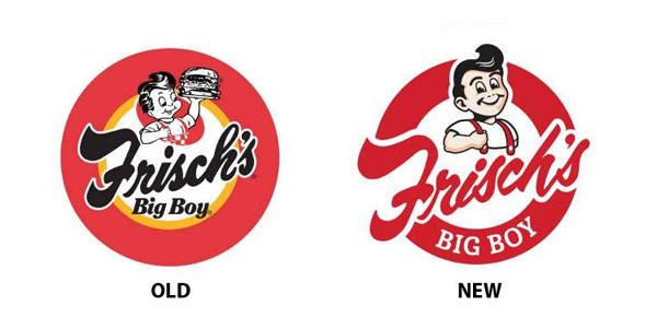 logo-blog-bigboy1