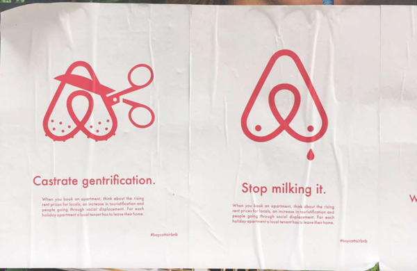 logo-dizajn-AIRBNB1