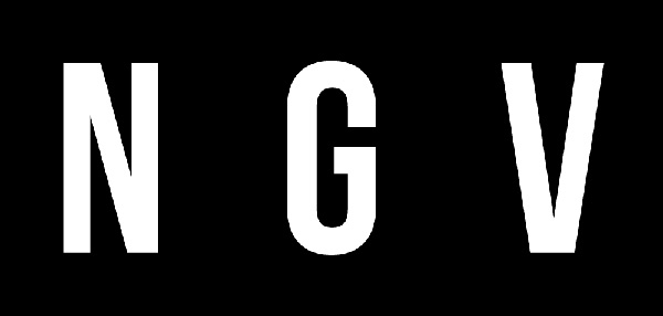 logo-dizajn-NGV2