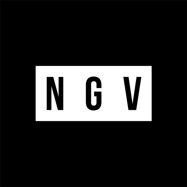 logo-dizajn-NGV3