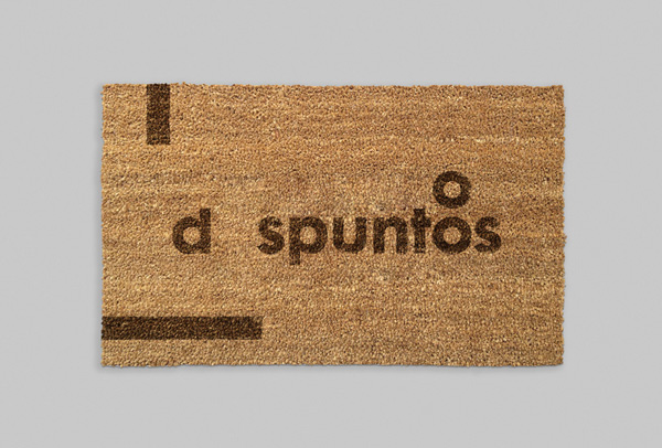 logo-dizajn-dospuntos13