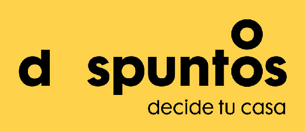 logo-dizajn-dospuntos2
