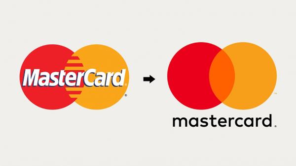 logo-dizajn-mastercard1