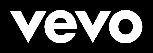 logo-dizajn-vevo3