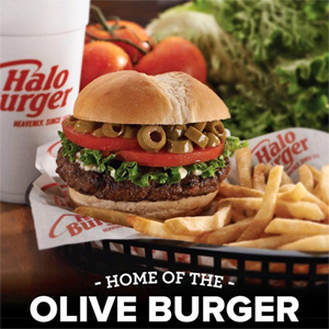 Logo-Dizajn-Halo-Burger2