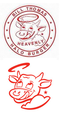 Logo-Dizajn-Halo-Burger3