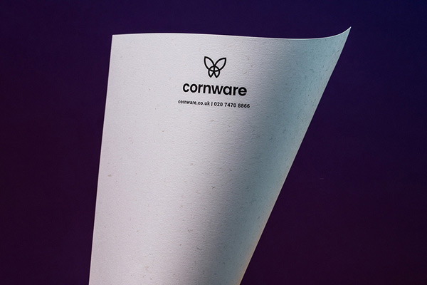 Logo-Dizajn-cornware12