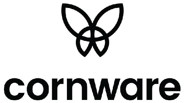 Logo-Dizajn-cornware3