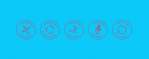 Logo-Dizajn-cornware4