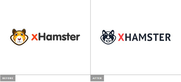 Logo-Dizajn-xHamster1