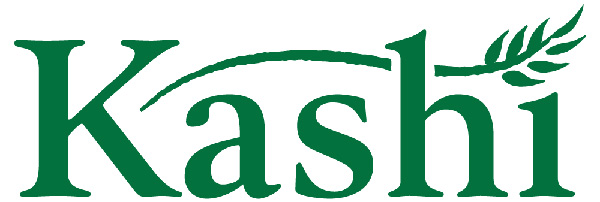 logo-dizajn-kashing1