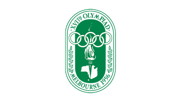 logo-dizajn-ocenelogotipaolimpijada10