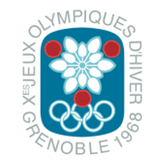 logo-dizajn-ocenelogotipaolimpijada15