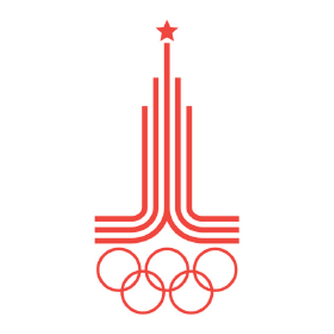 logo-dizajn-ocenelogotipaolimpijada21