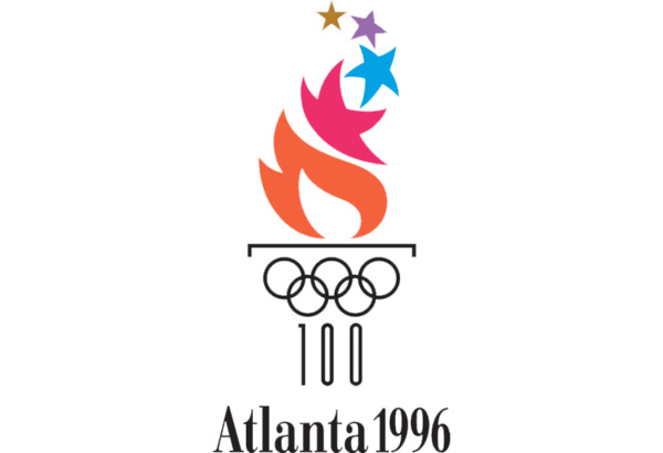 logo-dizajn-ocenelogotipaolimpijada29