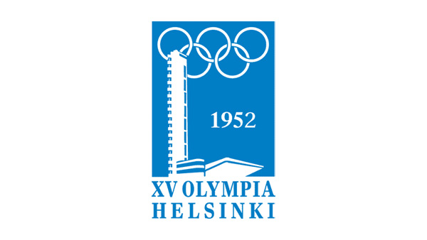 logo-dizajn-olimpijada-logo