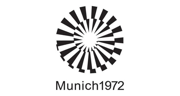 logo-dizajn-olimpijada-logo2