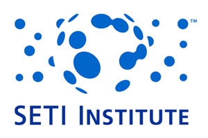 logo-dizajn-seti1