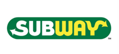 logo-dizajn-subway2