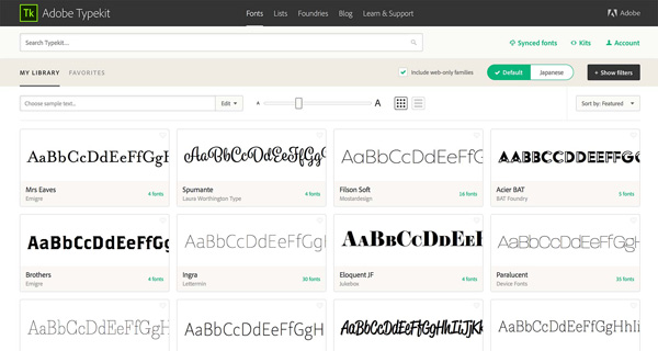 logo-dizajn-typekit2