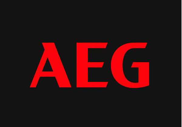 logo-dizajn-aeg3