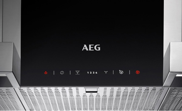 logo-dizajn-aeg4