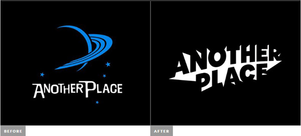 logo-dizajn-another-place1