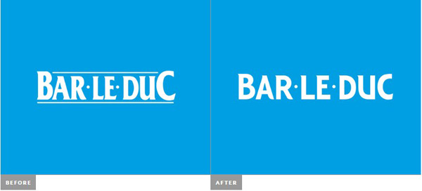 logo-dizajn-bar-de-luc1