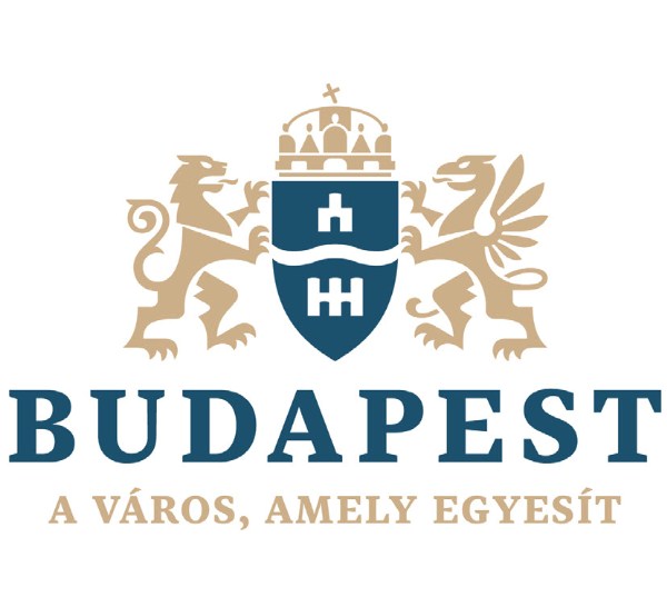 logo-dizajn-budimpesta2