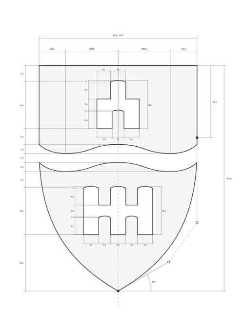 logo-dizajn-budimpesta4