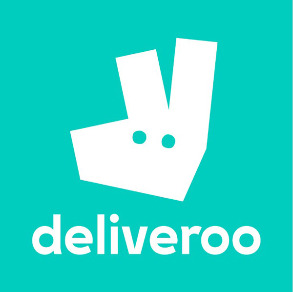 logo-dizajn-delivero-logo1