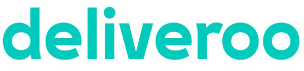logo-dizajn-delivero-logo3