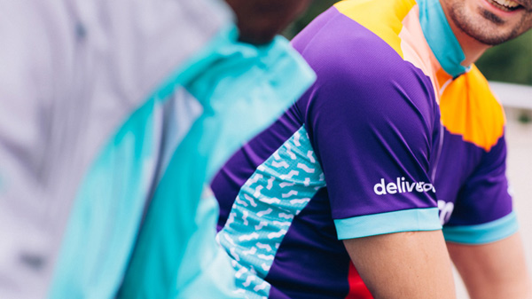 logo-dizajn-delivero-logo7