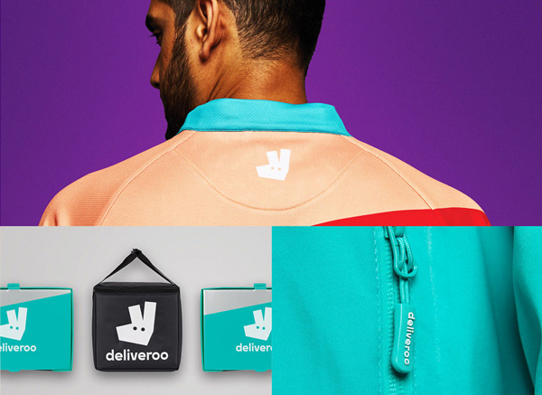 logo-dizajn-delivero-logo9